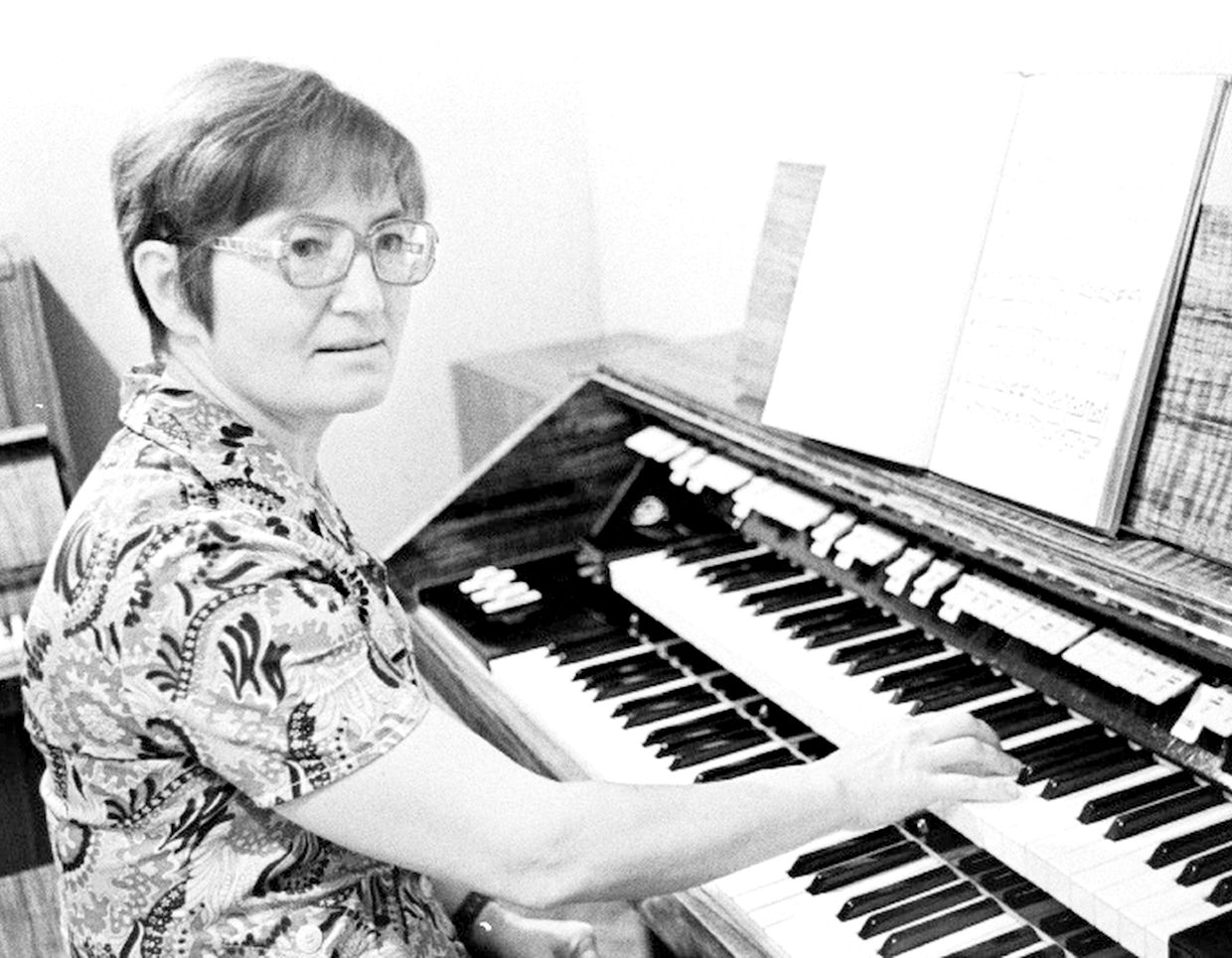 Айме Тампере